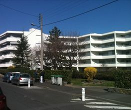 Barrot image 14