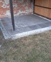 Hausmeisterservice KM Bild 2
