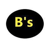 Bobin's