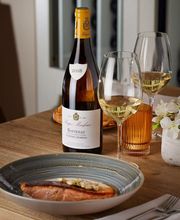 Prosper Maufoux image 10