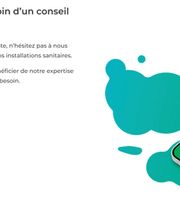 Ecocity sanitaire Bild 3