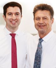 Hörakustik Lombardi Bild 2