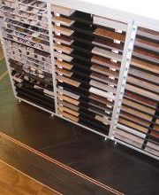 Der Zweig GmbH Bodenbeläge Bild 9