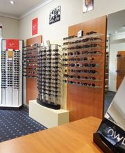 Optik Inglsperger Bild 17