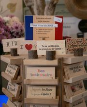 Les Fleurs de Cuers image 4