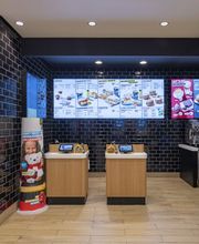 McDonald's Bild 2