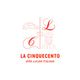 Ristorante Cinquecento