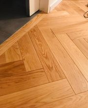 Parquet Service SARL image 5