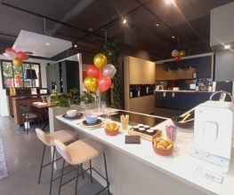 DARTY Cuisine Rouen centre image 9