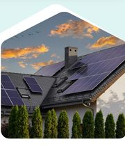 Inoker Energie image 2