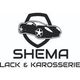 Shema Lack und Karosserie Autoglas