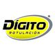 logo_digito.png