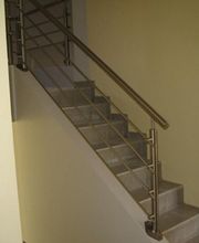 DC Metallerie Entreprise Cutelle image 12