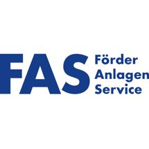 FAS - FörderAnlagenService GmbH