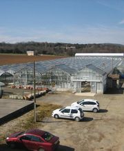 SCEA DE BEAUNE image 9