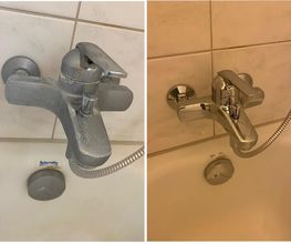 Cleaning Master Bild 5