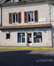 Institut Pastel image 2