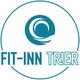 Fit-Inn Trier