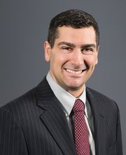 Wealth Enhancement Group image 5