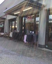 JEANS FRITZ Bild 4
