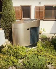 Lüthi Haustech Bild 13