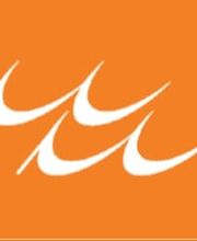 Manuel Merkle Steuerberater Bild 2