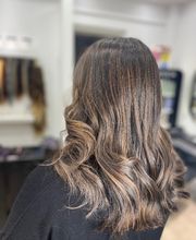 SEVAG Maison de Coiffure Bild 3