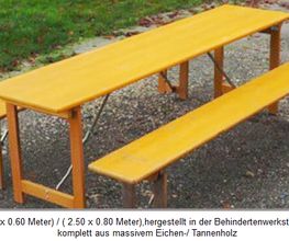 MEGA Festzelt AG Bild 8