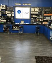 Lakes Audio image 2