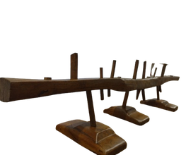 1713833-3-f4GQDt1Yab1736712743172.png