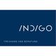 Indigo Treuhand AG