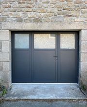 Pro-Fermetures Lorient image 4