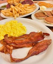 Cindi's NY Deli & Restaurant image 1