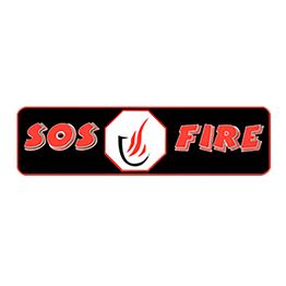 SOS FIRE
