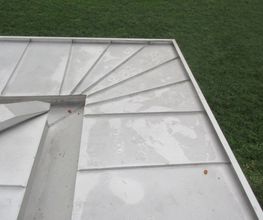 E. Lutz AG Bild 11