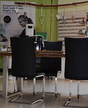 Optikhaus Drießlein Bild 2