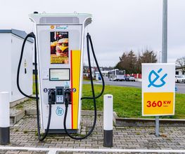 Shell Bild 10