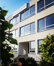 Spedition Becker & Lietke Bild 2