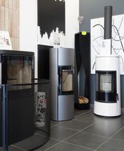 Flam Design image 13