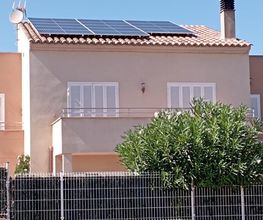 Futur Solar imagen 20
