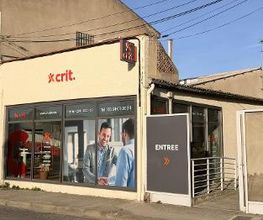 CRIT PAMIERS image 2