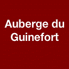 L' Auberge du Guinefort SARL