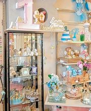 Gallery Cliente