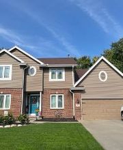 Jensen Enterprises image 11