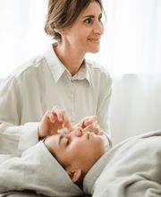 SKIND.® HOLISTIC SKIN CARE & AYURVEDA Bild 7