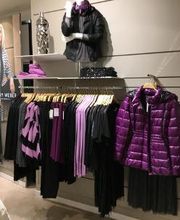 BAYARD CO LTD PREMIUM Bild 5