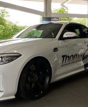 RS Autofolien Bild 4