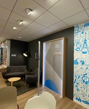 Opticien Krys image 7