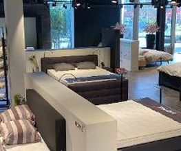 Swiss Sense Sindelfingen + Outlet Bild 6