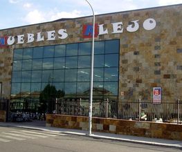 muebles-alejo-exterior-02.jpg